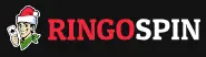 RingoSpin