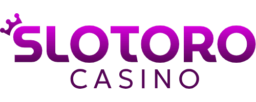Slotoro